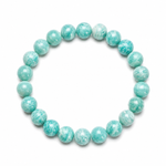 Load image into Gallery viewer, Amazonite 