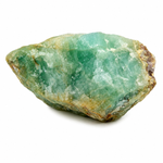 Load image into Gallery viewer, Amazonite Natural Stone