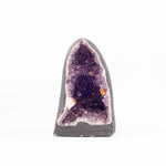 Amethyst Cave: Peace and Calm