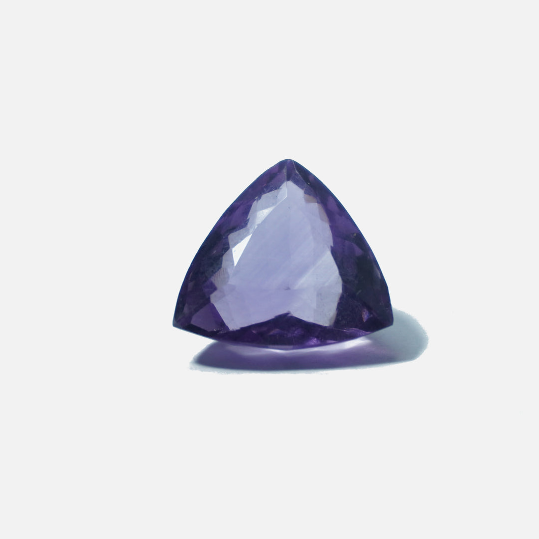 Amethyst Gemstone