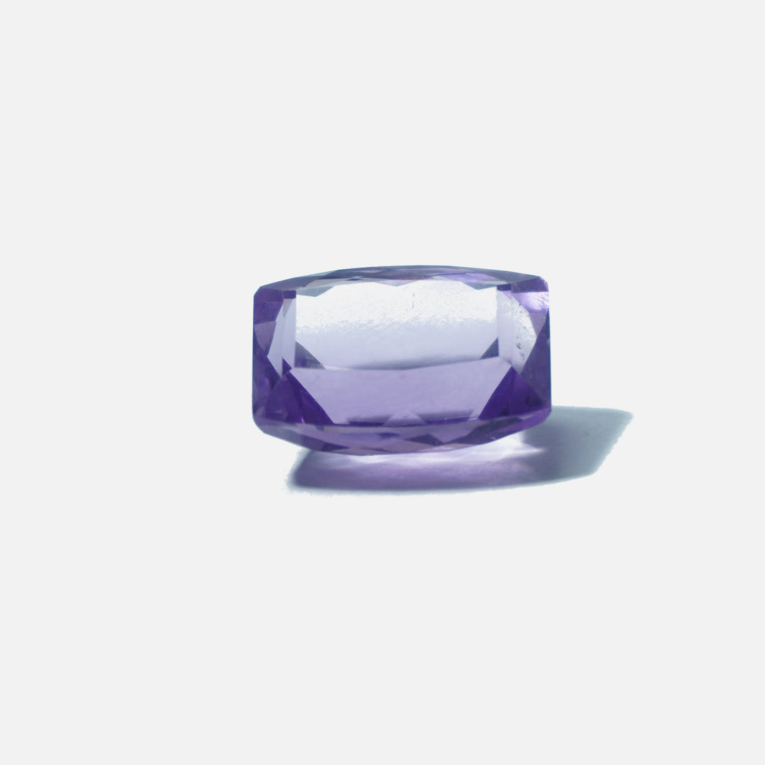 Amethyst Gemstone