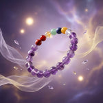 Load image into Gallery viewer, Amethyst