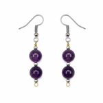 Load image into Gallery viewer, Amethyst