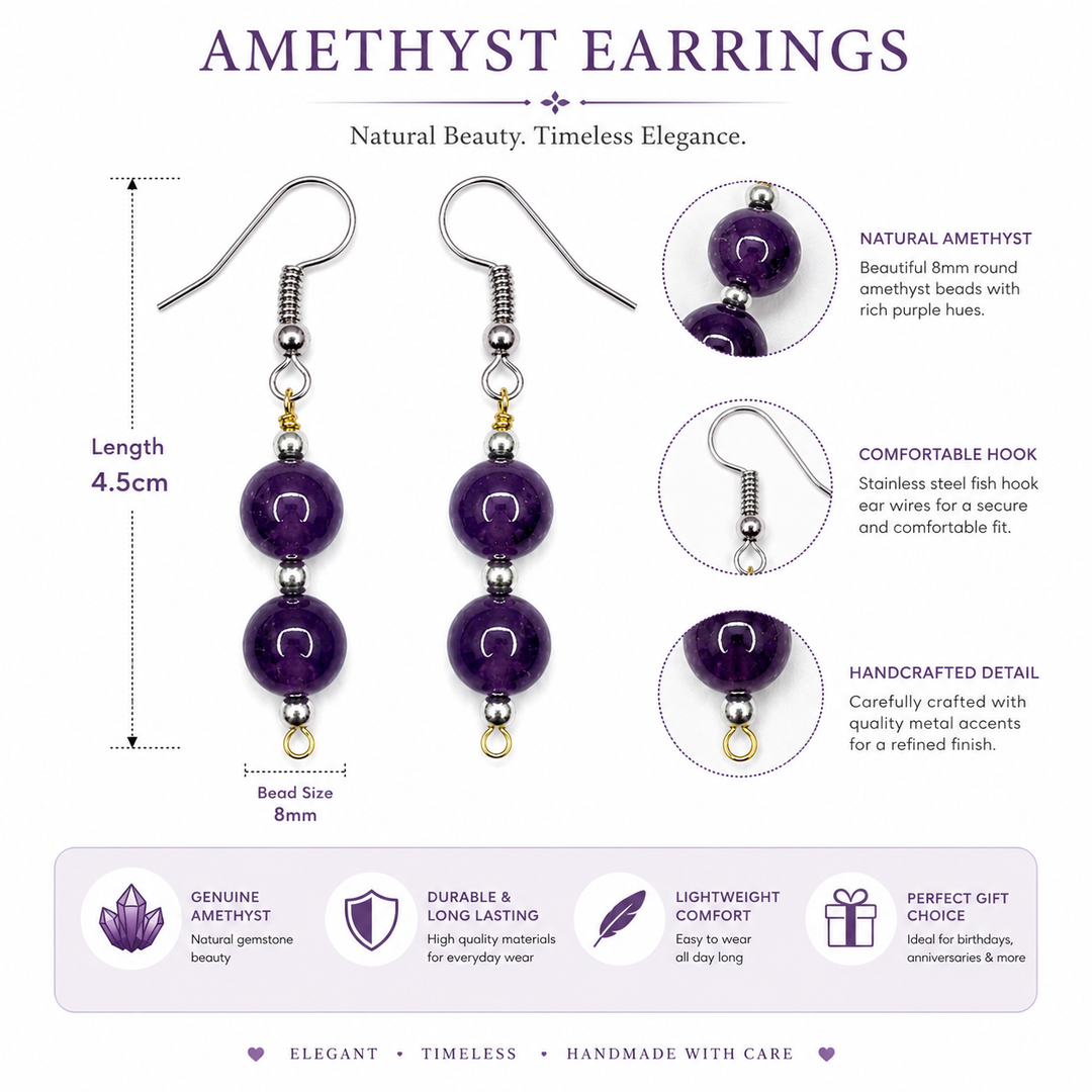 Amethyst