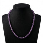 Load image into Gallery viewer, Amethyst