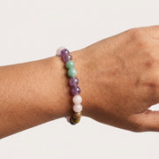 Anxiety Support Bracelet 