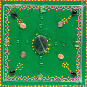 Arogya Energy Alignment Crystal Grid