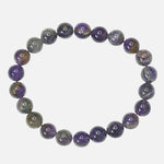 Load image into Gallery viewer, Auralite Bracelet: Universal Love
