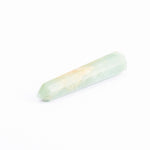 Green Aventurine Tower: Good Health