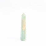 Green Aventurine Tower: Good Health