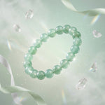 Load image into Gallery viewer, Green Aventurine 