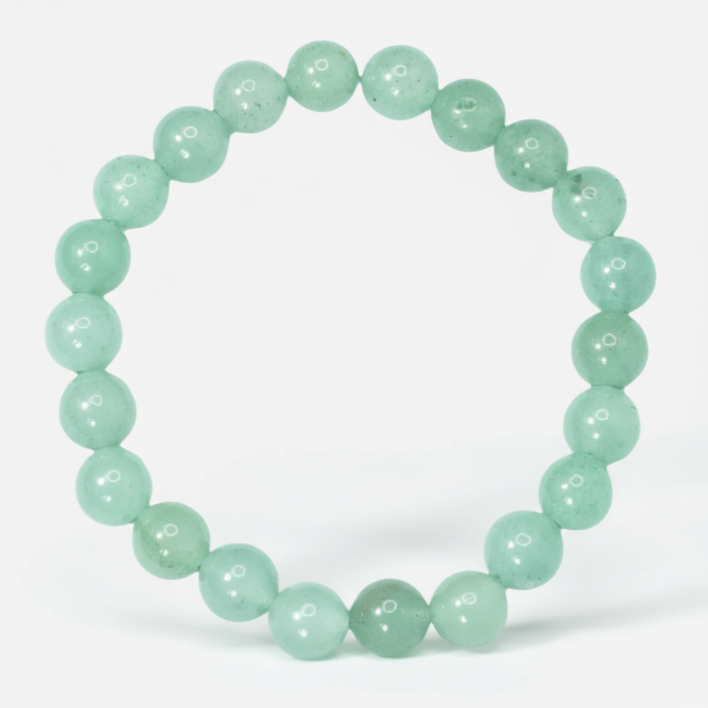 Green Aventurine