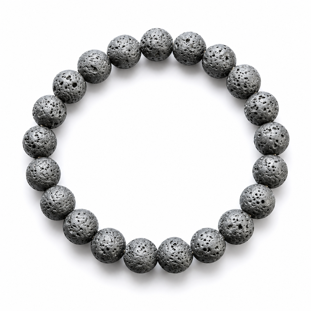 Basalt
