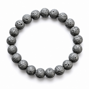 Basalt