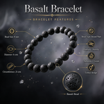 Load image into Gallery viewer, Basalt