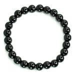 Load image into Gallery viewer, Black Onyx Bracelet
