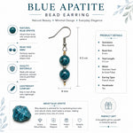Load image into Gallery viewer, BlueApatite
