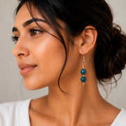BlueApatite