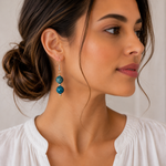 Load image into Gallery viewer, BlueApatite