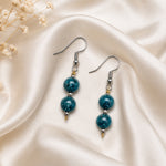 Load image into Gallery viewer, BlueApatite