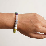 Load image into Gallery viewer, Bracelet for Migraine and Headache