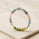 Load image into Gallery viewer, Bracelet for Migraine and Headache