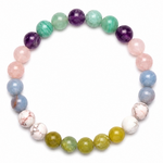 Load image into Gallery viewer, Bracelet for Migraine and Headache