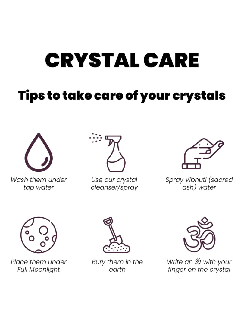 Evil Eye Protection Bracelet