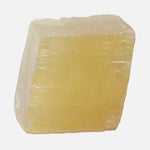 Load image into Gallery viewer, Calcite Cube Natural Stone: Energy Amplifier
