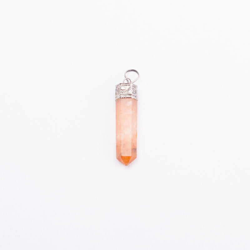 Pencil Pendants