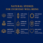 Load image into Gallery viewer, Ultimate Crystal Energy Kit