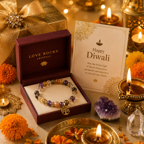 Diwali