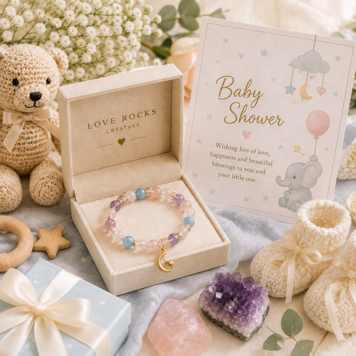 Baby Shower