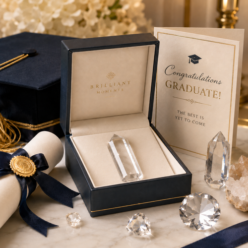 Graduation