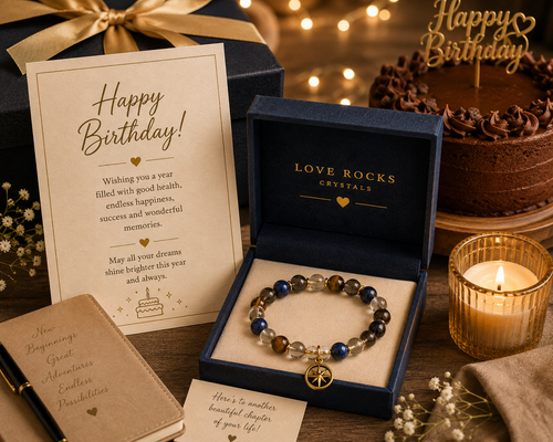 Birthday
