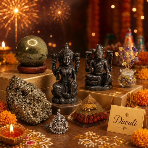 Diwali