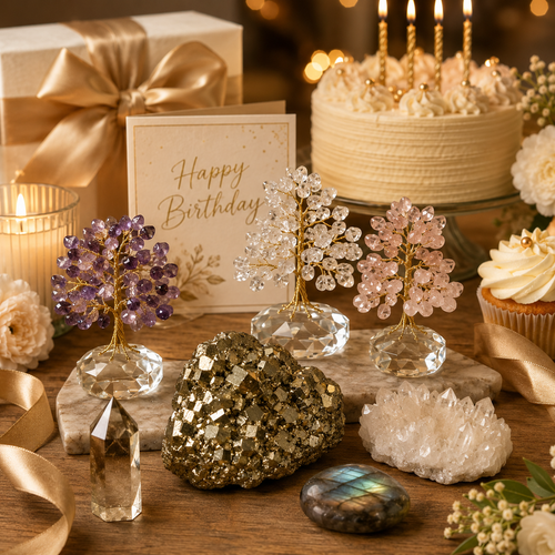 Birthday