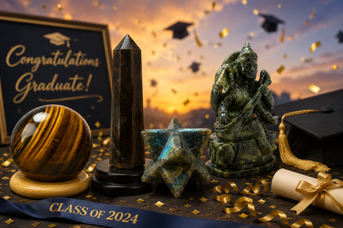Graduation