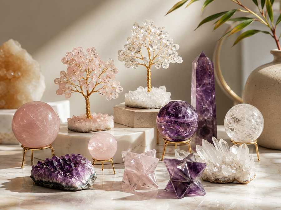 Home Decor