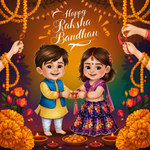 Load image into Gallery viewer, Dhyana Shakti Crystal Rakhi