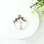 Load image into Gallery viewer, Tree of Life Pendant
