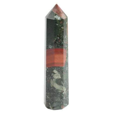 African Bloodstone