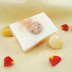 Sunstone Glow Soap