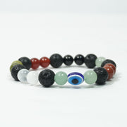 Evil Eye Bracelet
