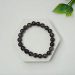 Load image into Gallery viewer, Auralite Bracelet: Universal Love

