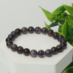 Load image into Gallery viewer, Auralite Bracelet: Universal Love
