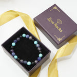 Load image into Gallery viewer, Sagittarius Zodiac Sign Bracelet
