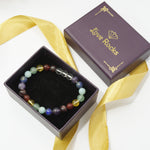 Load image into Gallery viewer, 7 Chakras Bracelet

