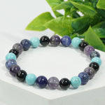 Load image into Gallery viewer, Sagittarius Zodiac Sign Bracelet
