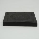 Load image into Gallery viewer, Divya Karungali Varahi Yantra – Auspicious Energy Plate
